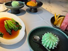 -道海元·潮粤汇(前滩店)