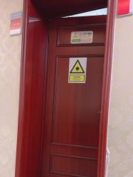 -南京医科大学友谊整形外科医院