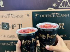 -金茂览秀城