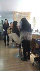 点击看大图 -艺匠摄影ARTIZ STUDIO(南京店)