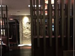 -佛山希尔顿酒店·融誉亚洲美食荟