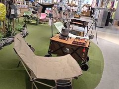-茂业铁西奥莱店