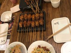 -管氏翅吧(国展店)