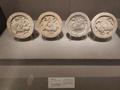 -河南博物院