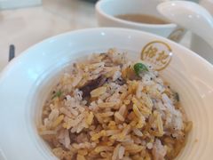 -榕记(番禺总店)