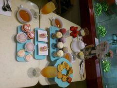 android_upload_pic-哈根达斯(虹口店)
