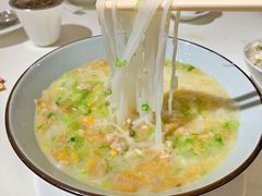 -东海海鲜酒家(中信广场店)