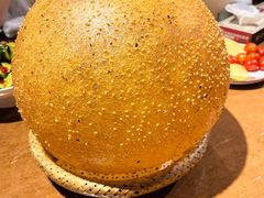 -杨记隆府(重庆总店)