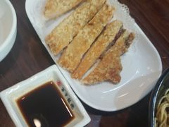 -赤酱红油(家乐福店)