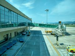 武夷山机场-武夷山机场