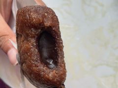 -耳朵眼炸糕(鼓楼店)