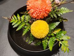 -茶人村·前滩江景雅宴(上海首店)