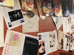 -五右卫门(张自忠路店)