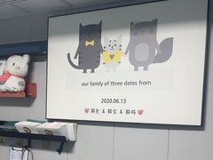 -半岛宠物医院24小时(科华中路店)