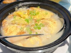 -客家汇·客家传承菜(水库店)