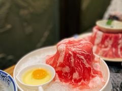 -蜀大侠火锅(春熙路店)