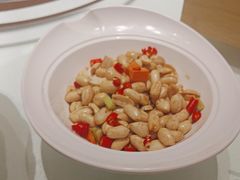 -古洼一锅鲜(开发区店)