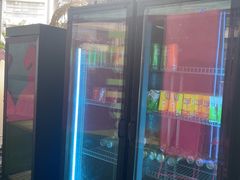 -CIAO·团建聚餐·生日派对轰趴馆(福田店)