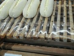 -娇点烘焙(颐高店)