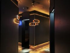 -星聚会KTV(南翔印象城MEGA店)