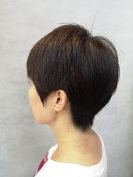 -谦亨·Hair·Salon