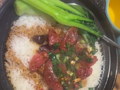 -昌勝香港深井烧鹅(新年华店)