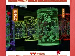 -石家庄极地海洋世界