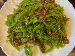 -集贤门·徽菜(南山店)
