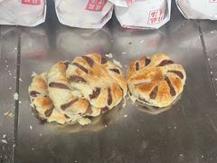 -王天顺海苔饼