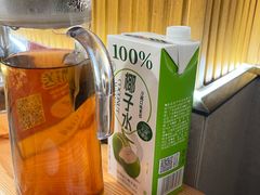 -和晟shèng铁锅炖·东北菜(南山店)