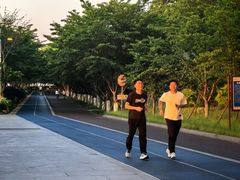 -钱塘江大桥