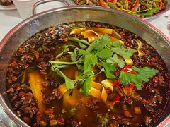 -川道拐耗儿鱼(置信路店)