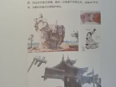 -衢州市博物馆