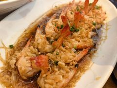 -新发现(苏州中心商场店)