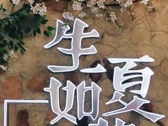 -生如夏花泰式火锅(鹭洲里店)