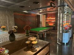 -金御沐足·影院式足道(新城店)