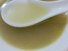 -红旗山庄(圭峰山店)