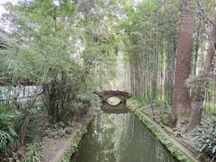 -成都杜甫草堂博物馆