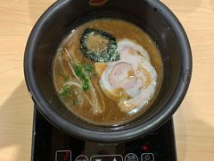 -博多舍楽(金利来店)