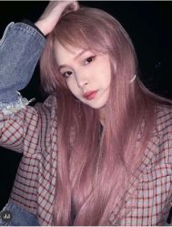 -17.壹柒·美学高定空间