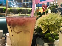 -青瓷火锅料理(西单大悦城店)
