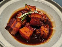 -肆月河豚·淮扬菜·湘菜(华天店)