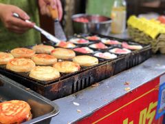 -美康饮品(羊子巷店)