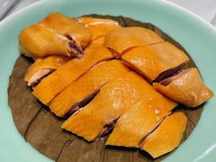 -江南厨子·品苏杭(华润万象店)