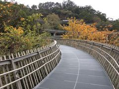 -梅峰山地公园