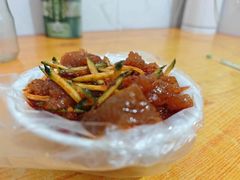-老字号·三十一号面皮(商埠路步行街店)