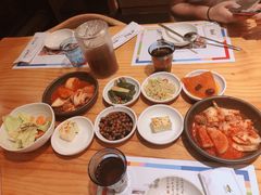 -青鹤谷(苏州店)