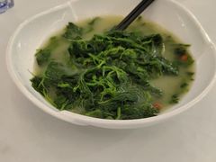 -五谷芳乳鸽王(海景店)