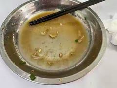 -打绳米面老店(打绳巷二中店)