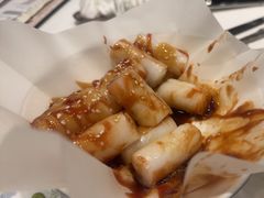 -翠园(北京王府中环店)